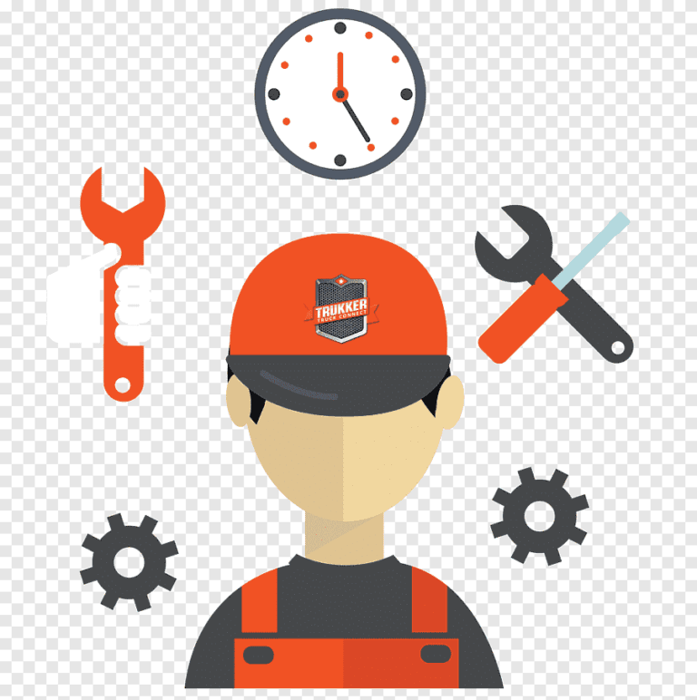 قراءة المزيد عن المادة جودة السباكة