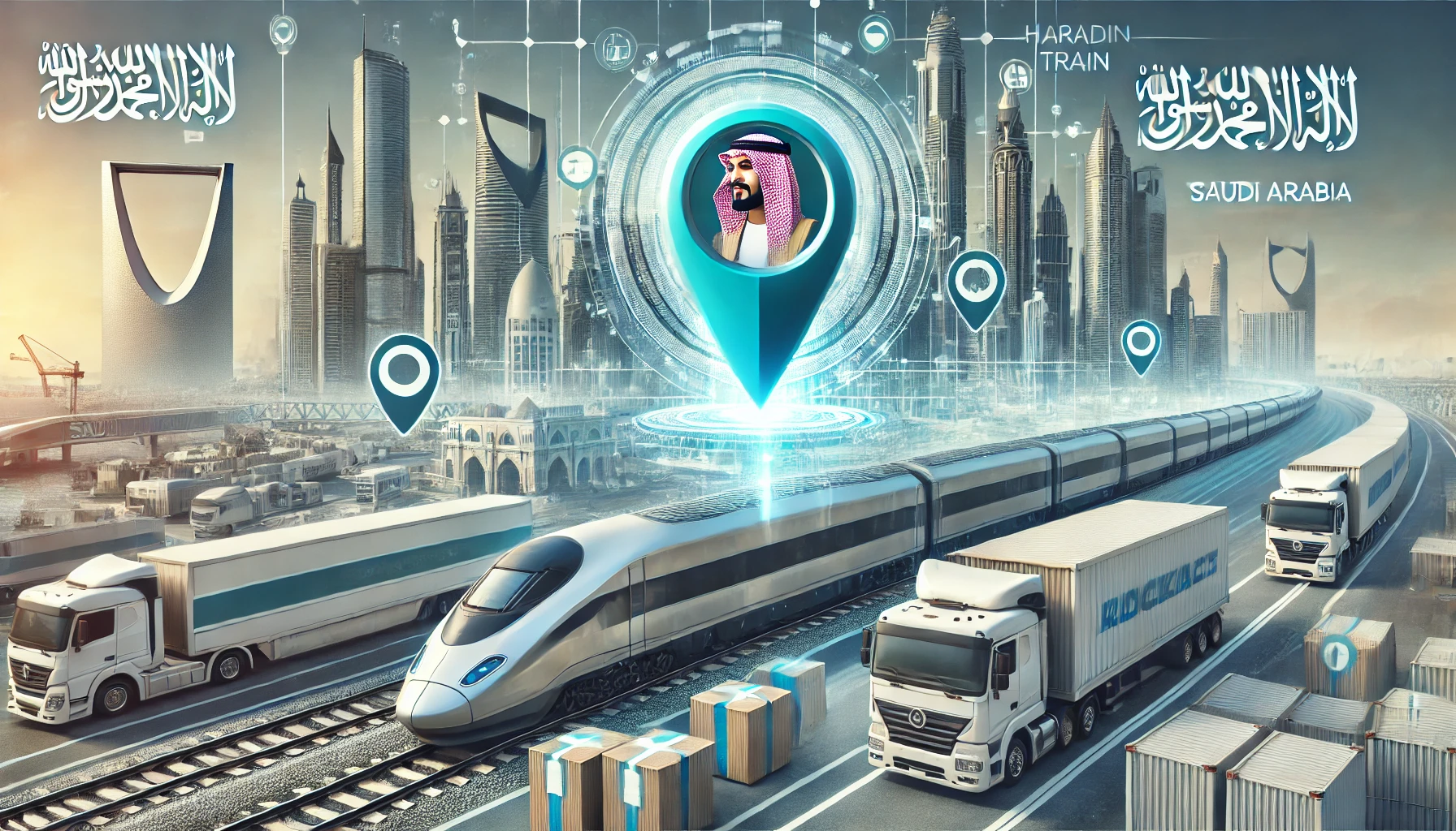 تقوم بعرضها حاليا الشمول في صناعة العقارات