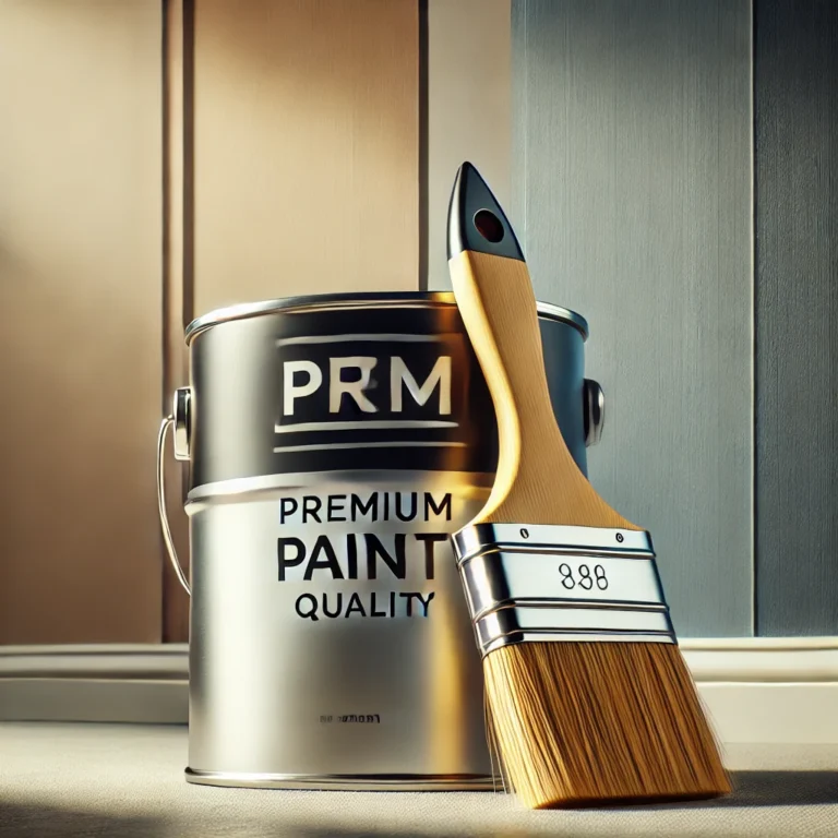 قراءة المزيد عن المادة جودة المواد المستخدمة في البوية