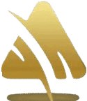 منصة ارتحت