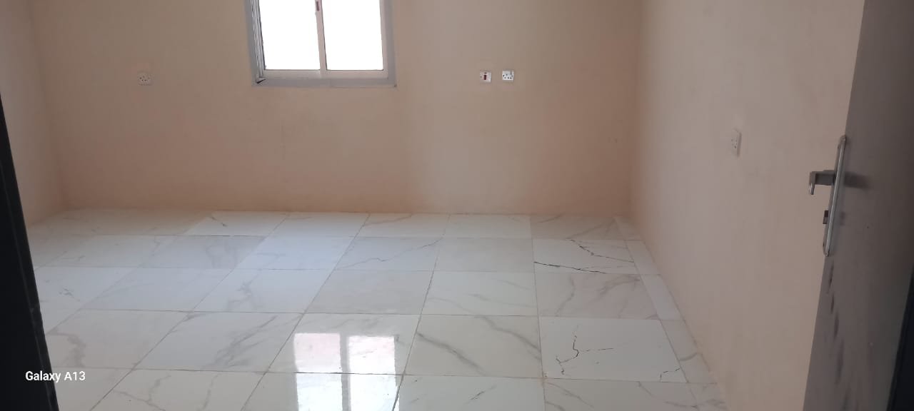 شقة رقم 1 الواشلة حي نجد شهري - الصورة 9