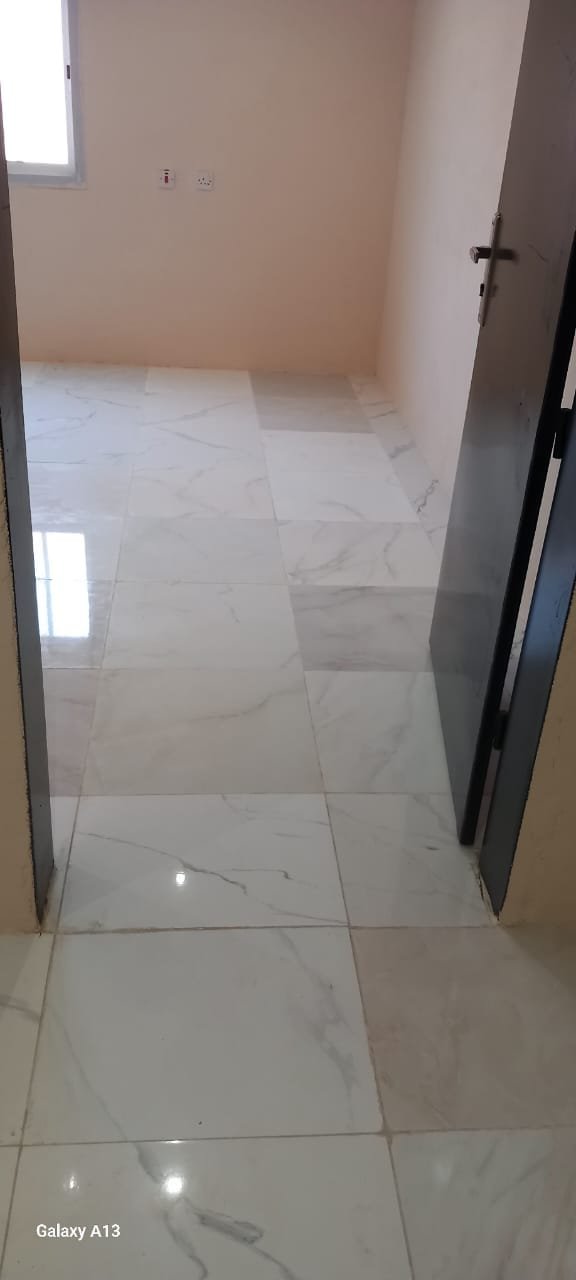 شقة رقم 1 الواشلة حي نجد شهري - الصورة 7