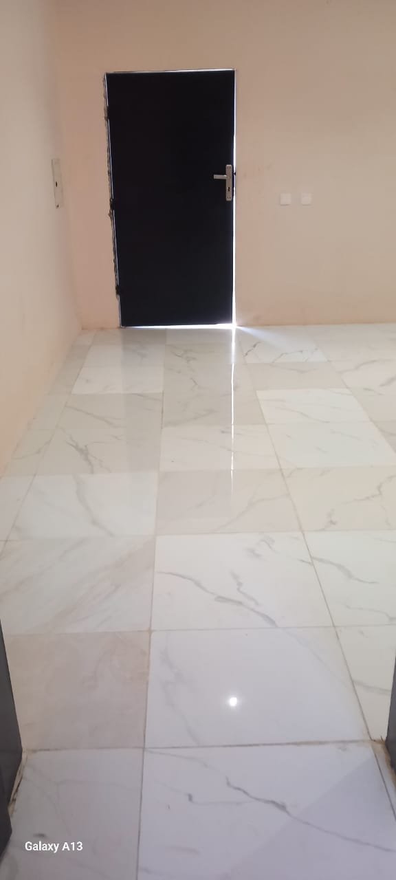 شقة رقم 1 الواشلة حي نجد شهري - الصورة 4