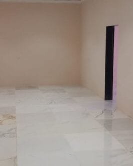 شقة رقم 3 الواشلة حي نجد شهري