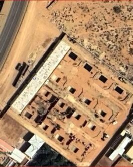 شقة رقم 3 الواشلة حي نجد شهري